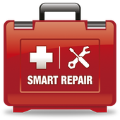 System Repair icon
