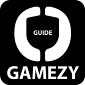 Guide For Gamezy App : Play Cricket &amp; Earn Money icon