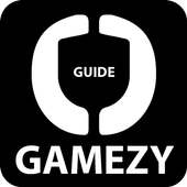 Guide For Gamezy App : Play Cricket & Earn Money