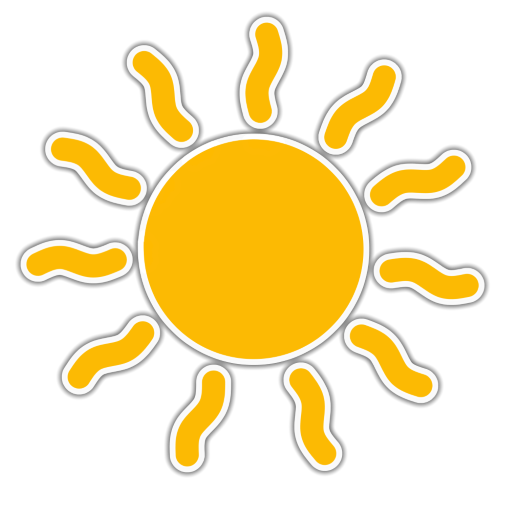 OKToWake Baby Alarm Clock icon