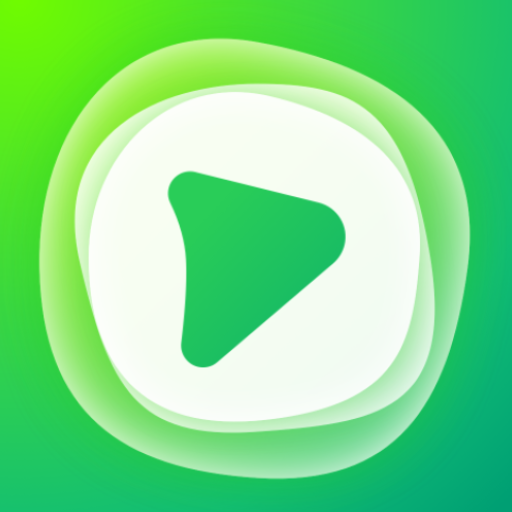 Whats Saver - Status Downloader for Whatsapp icon