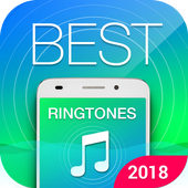Top Beste Klingeltöne 2018 icon