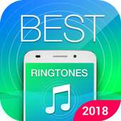 Top Beste Klingeltöne 2018 on 9Apps