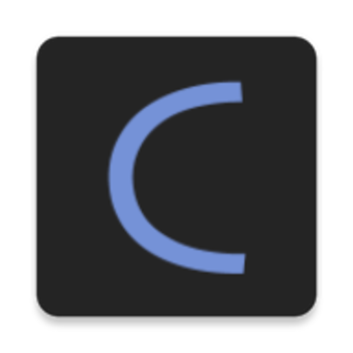 Kodlars - codewars client app icon