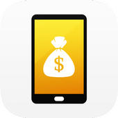 CashMobi - Earn Money App icon