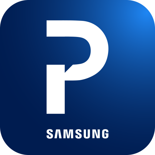 Predict To Prevent icon