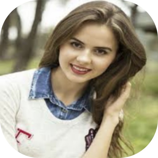 ikon Tips for imo beta Chat guide