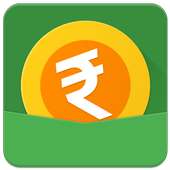 Earn Rupees – Free Recharge