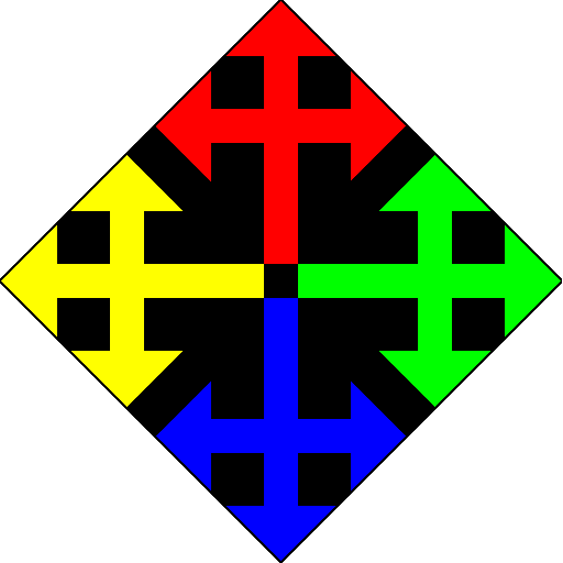 Better Maths Lite icon