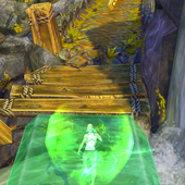 Guide for Temple Run 2 icon