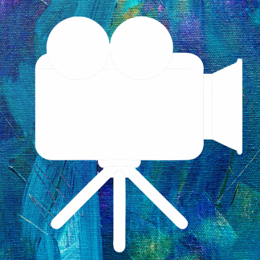 Social Video Editor Pro :Edit  videos Audio Pics icon