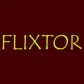 Flixtor icon