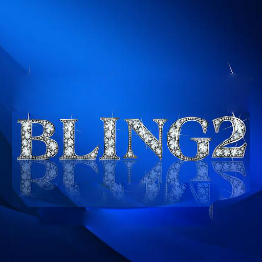 Live-Bling icon