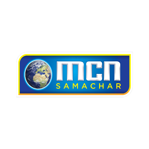 MCN Live (Lite) icon