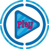 Play icon