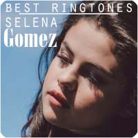 Selena Gomez - Best Ringtones on 9Apps