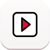 Power Video Player pro icon
