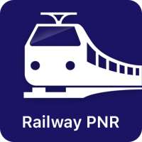 Live Train PNR Status - Rail Enquiry &Train Status