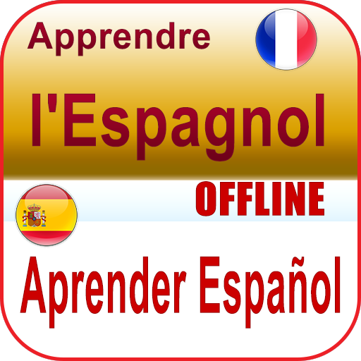 Espagnol Français иконка