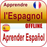 Espagnol Français on 9Apps