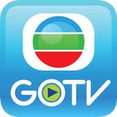 GOTV on 9Apps