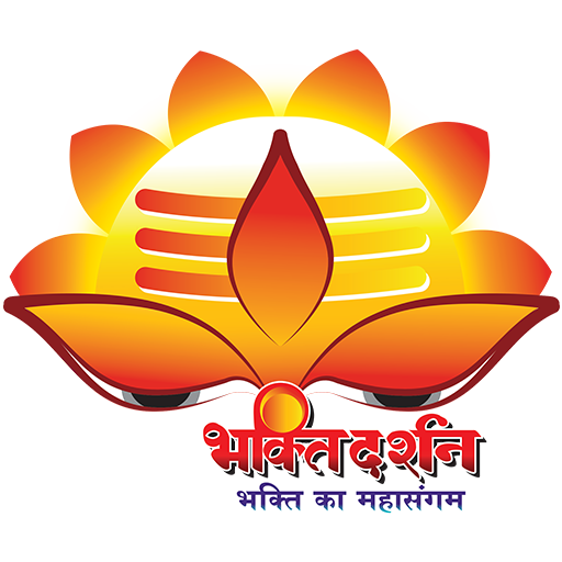 Bhakti Darshan أيقونة