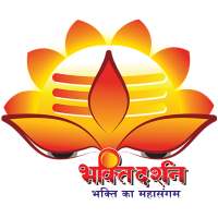 Bhakti Darshan on 9Apps