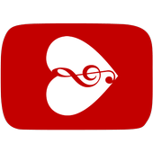 Play Tube - Video Tube icon