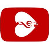 Play Tube - Video Tube on 9Apps