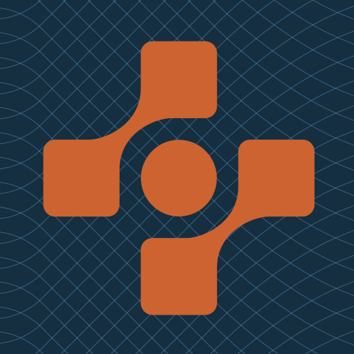 NurseGrid Manager icon