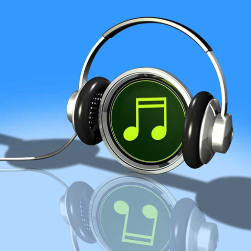 Music Fun icon
