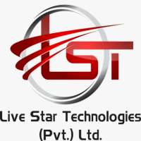 Live Star Technologies on 9Apps