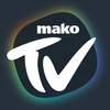 makoTV