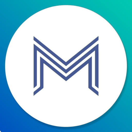 Madgicx For Facebook Business icon