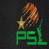 PSL Live Cricket
