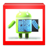 SoundFix For OnePlus icon