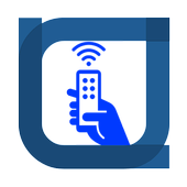 Universal Remote Control 2017 icon