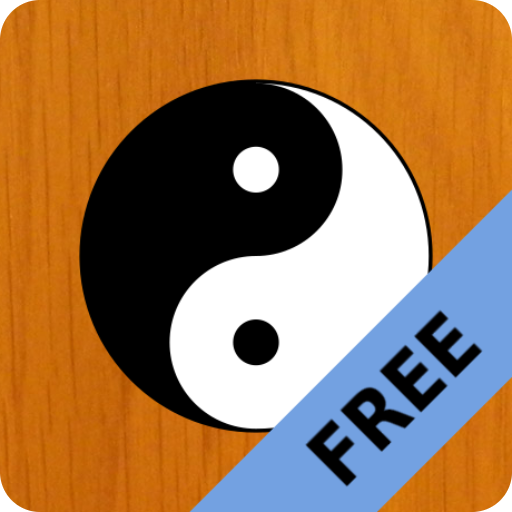 Go4Go Free icon