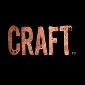 Craft icon