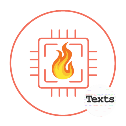 CPU Throttling Test &amp; BnchMark icon