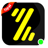 Zynn : Earn Money highlights icon