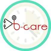 B - Care on 9Apps