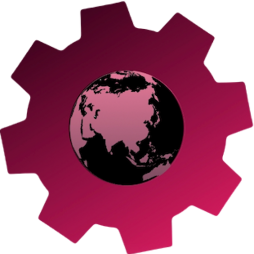 Shera - The Master App icon