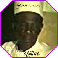 Malam Kalarawi Kano on 9Apps