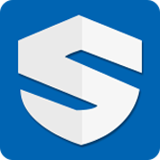 SuperCharge: Etisalat, Du &amp; International Top Up icon