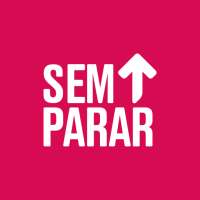 Sem Parar: IPVA, tag, cashback