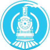 IND Train Status icon
