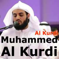 Muhammed Al Kurdi Kurani Kerim İnternetsiz (Raad)