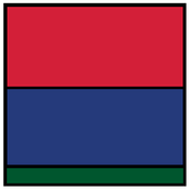 Open Share Lite icon