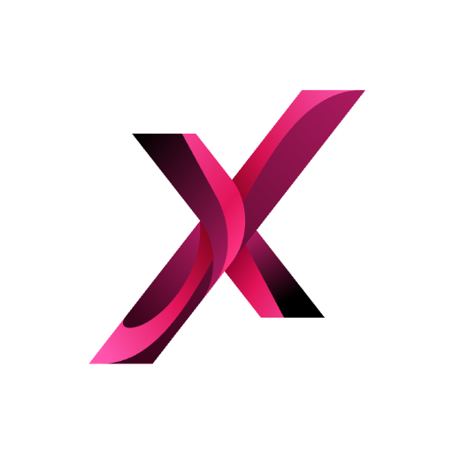 TiviX Player أيقونة